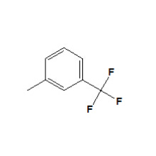 3-Metilbenzotrifluoruro CAS No. 401-79-6